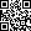 https://hawzahnews.com/x5wFg