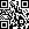 https://hawzahnews.com/xbypJ
