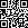 https://hawzahnews.com/xfT68