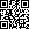 https://hawzahnews.com/x9Qss