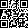 https://hawzahnews.com/xdBVQ