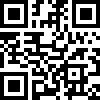 https://hawzahnews.com/xg5HQ