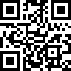 https://hawzahnews.com/xf59K