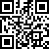 https://hawzahnews.com/xdwbD