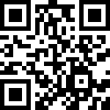 https://hawzahnews.com/xfJzs