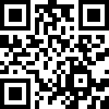 https://hawzahnews.com/x9X9S
