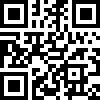 https://hawzahnews.com/xfHV6
