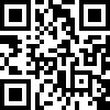 https://hawzahnews.com/x5mNV