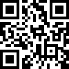 https://hawzahnews.com/xfvqP