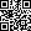 https://hawzahnews.com/x4LqF