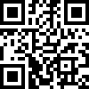 https://hawzahnews.com/xfSvY