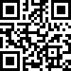 https://hawzahnews.com/x54zN
