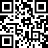 https://hawzahnews.com/xfpDV