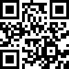 https://hawzahnews.com/xcMmw
