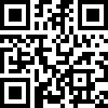 https://hawzahnews.com/x5qBw