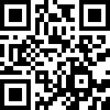 https://hawzahnews.com/x9tch