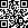 https://hawzahnews.com/xdGJB