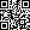 https://hawzahnews.com/xdwvt