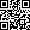 https://hawzahnews.com/xfvn7