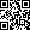 https://hawzahnews.com/x64k9