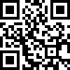 https://hawzahnews.com/xch7J