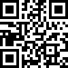 https://hawzahnews.com/x4Xnq