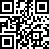 https://hawzahnews.com/x5n9S