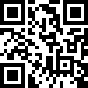 https://hawzahnews.com/xcWST