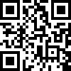 https://hawzahnews.com/xd9N9