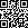 https://hawzahnews.com/xfPgK