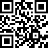 https://hawzahnews.com/xfzCC