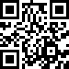 https://hawzahnews.com/x9xvw