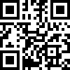 https://hawzahnews.com/xc5TZ