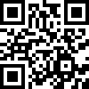 https://hawzahnews.com/xczsy