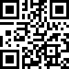 https://hawzahnews.com/xdScn