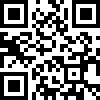 https://hawzahnews.com/x4SZS