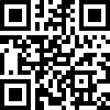 https://hawzahnews.com/xbjN6
