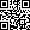 https://hawzahnews.com/xg2th