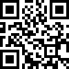 https://hawzahnews.com/xdp7t
