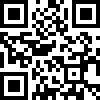 https://hawzahnews.com/x66sc