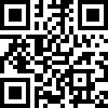 https://hawzahnews.com/xfzvH