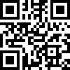 https://hawzahnews.com/xf9Fn