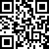 https://hawzahnews.com/x5wj2