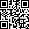https://hawzahnews.com/xfLwN