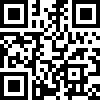 https://hawzahnews.com/x5Spt