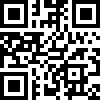 https://hawzahnews.com/xfYHJ