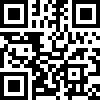 https://hawzahnews.com/xcQGx
