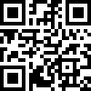 https://hawzahnews.com/xddHS