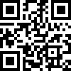 https://hawzahnews.com/xdH3S