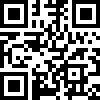 https://hawzahnews.com/x4x4H
